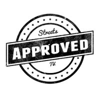 Streets Approved TV(@StreetsAppdTV) 's Twitter Profile Photo