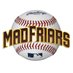 MadFriars - The source for Padres Prospects news (@madfriars) Twitter profile photo MadFriars - The source for Padres Prospects news (@madfriars) Twitter profile photo