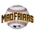 MadFriars (@madfriars) Twitter profile photo