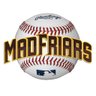 madfriars's profile picture. Providing comprehensive coverage of the Padres' minor league system for 20 years. Daily reporting for everyone, interviews, analysis, and more for subscribers.