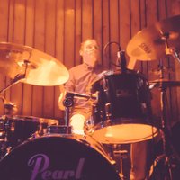 david murray (@david13murray) 's Twitter Profile