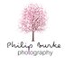 Philip Burke Photography (@philipburke2) Twitter profile photo Philip Burke Photography (@philipburke2) Twitter profile photo