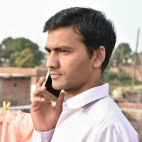 Anuj (@anujsaini37) 's Twitter Profile