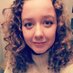 Eline Wildöer (@elinewildoer) Twitter profile photo Eline Wildöer (@elinewildoer) Twitter profile photo