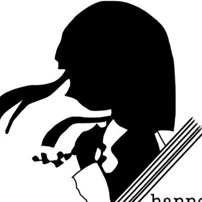 ふいふさんのプロフィール画像