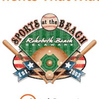 Sports at the Beach (@sportsatbeach) 's Twitter Profile