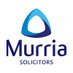 Murria Solicitors (@murriasols) Twitter profile photo Murria Solicitors (@murriasols) Twitter profile photo