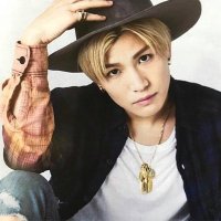 ゆうき 🍌 ＠WALKER (@cx7jg1) 's Twitter Profile