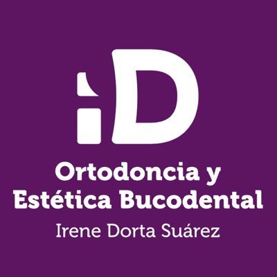 ID Ortodoncia