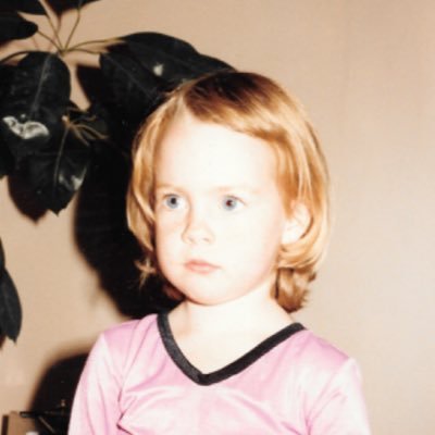 mcguirejenni1's profile picture. 