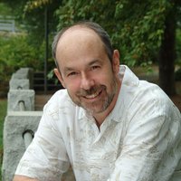 Ralph Kuttner (@rkuttner) 's Twitter Profile