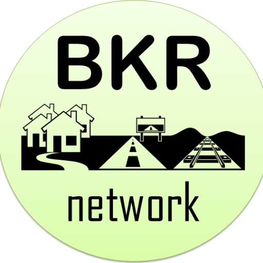 BKR promotes visibility of research activities by #FilipinoResearchers and advocates for the advancement of #PhilippineScience... JOIN our online community!