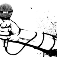 judiherman1 (@judiherman) 's Twitter Profile