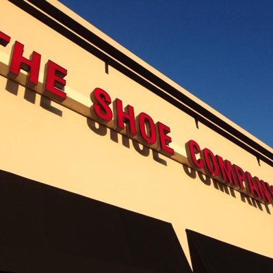 Open 9-8 weekdays and Saturday (615) 446-2028