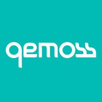 Gemoss.ee (@gemoss_ee) 's Twitter Profile
