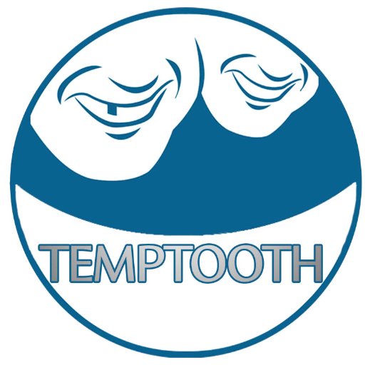 Missing a tooth?? Temptooth is affordable, effective, and an easy tooth replacement procedure that you can complete in minutes in the privacy of your own home!!