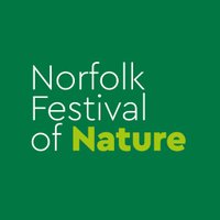 Norfolk Festival of Nature(@NFOfNature) 's Twitter Profileg