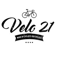 Velo 21 (@velo21clean) 's Twitter Profile Photo
