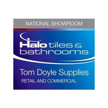 Tom Doyle Supplies, Wexford. Leading range of quality tiles & bathrooms in the Southeast. Stunning showroom in Camolin, Wexford. #wexford