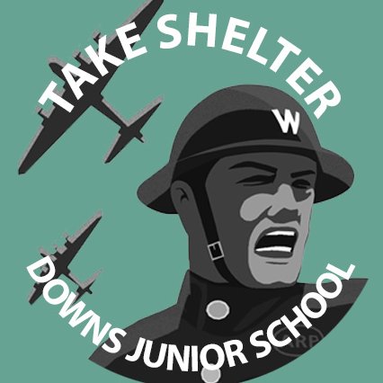 TakeShelter! Profile