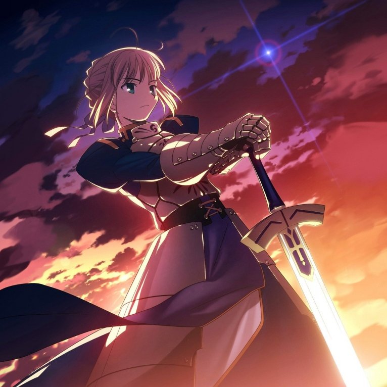 quancse's profile picture. 