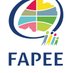 FAPEE (@fapeeinfo) Twitter profile photo FAPEE (@fapeeinfo) Twitter profile photo