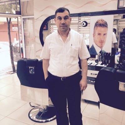 huseyin_k_34's profile picture. 