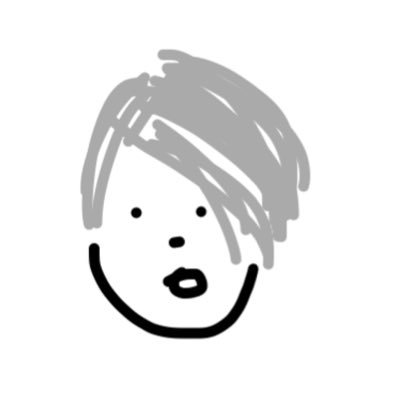 まさんのプロフィール画像