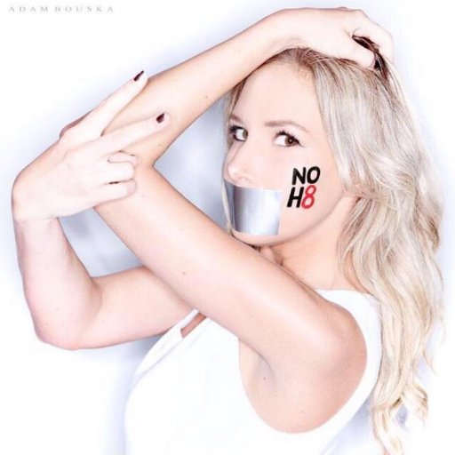 Swokes_'s profile picture. 