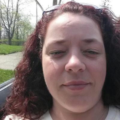 BelindaSammons's profile picture. 