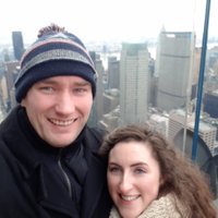 Daniel O'Reilly (@danoreillyneo) 's Twitter Profile Photo Daniel O'Reilly (@danoreillyneo) 's Twitter Profile Photo