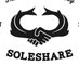 SoleShare (@soleshare) Twitter profile photo SoleShare (@soleshare) Twitter profile photo