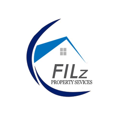 Real Estate Agency & Property Management Firm
📩info@filzpropertyservices.com ||
☎️+233 30 397 4985
