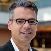 Stefan Nagel (@profstefannagel) 's Twitter Profile