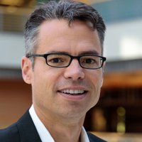 Stefan Nagel(@ProfStefanNagel) 's Twitter Profile Photo