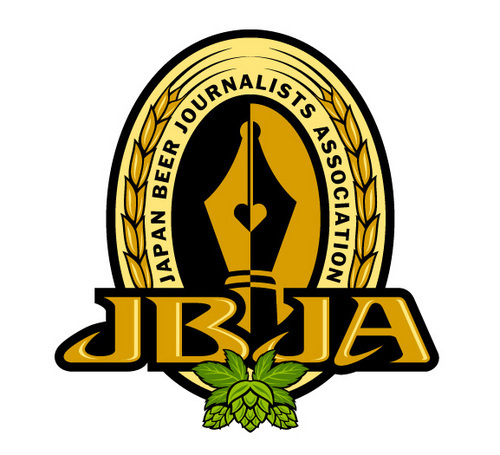 beer_jbja Profile Picture