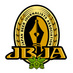 日本ビアジャーナリスト協会 (@beer_jbja) Twitter profile photo 日本ビアジャーナリスト協会 (@beer_jbja) Twitter profile photo