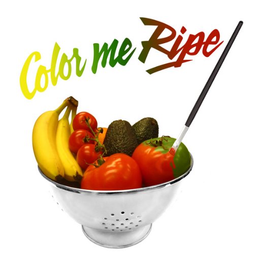 DadeService's profile picture. Ripening, Cooling and Control Systems. Since 1954 we have been focused on design-build ripening and cold storage systems, specifically for the produce industry.