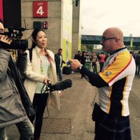 Garry McMillan (@mcmillan_garry) 's Twitter Profile Photo