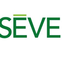 Centre SÈVE (@centre_seve) 's Twitter Profile Photo Centre SÈVE (@centre_seve) 's Twitter Profile Photo