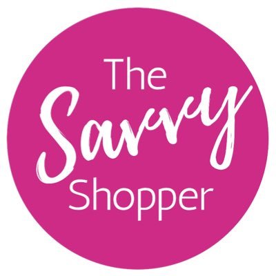 Join me and my army of savvy shoppers on the quest to seek out the very best deals and bargains around.I’m sure to find something that you simply can’t resist.