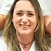 Montse (@montsemorcmar) Twitter profile photo Montse (@montsemorcmar) Twitter profile photo