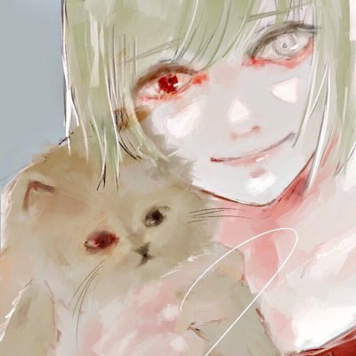 いも❀さんのプロフィール画像