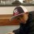 friggsworld's profile image