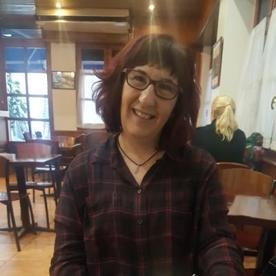 gomez_magan's profile picture. 