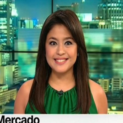 Journalist, Host, and Producer, Filipino TV Canada