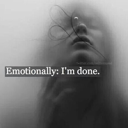 0178mclick's profile picture. I have a crazy ass personality. I love love. I respect those who respect me.