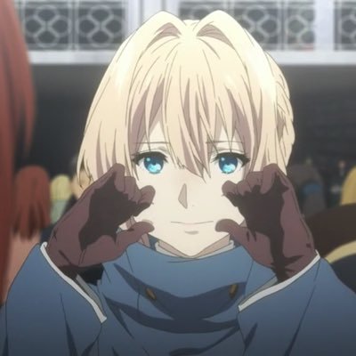 ひろさんさんのプロフィール画像