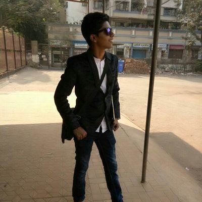I am https://t.co/bEuEuSEjFN in India my education is done in America