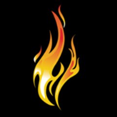 TheFireStore Profile Picture